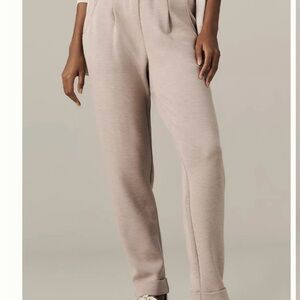 Varley Women's Cuffed Joggers